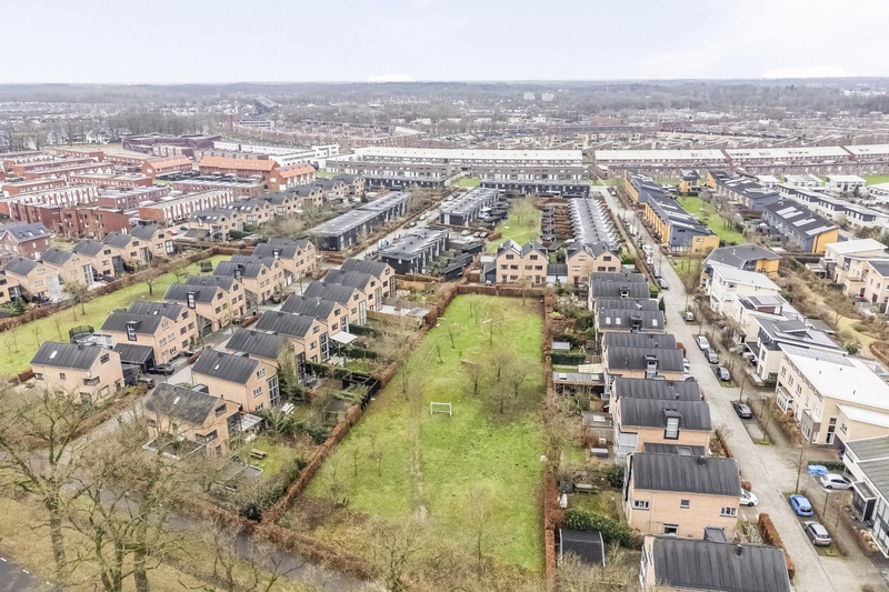 Deventer Charles Rochussenstraat 45 – Foto 48