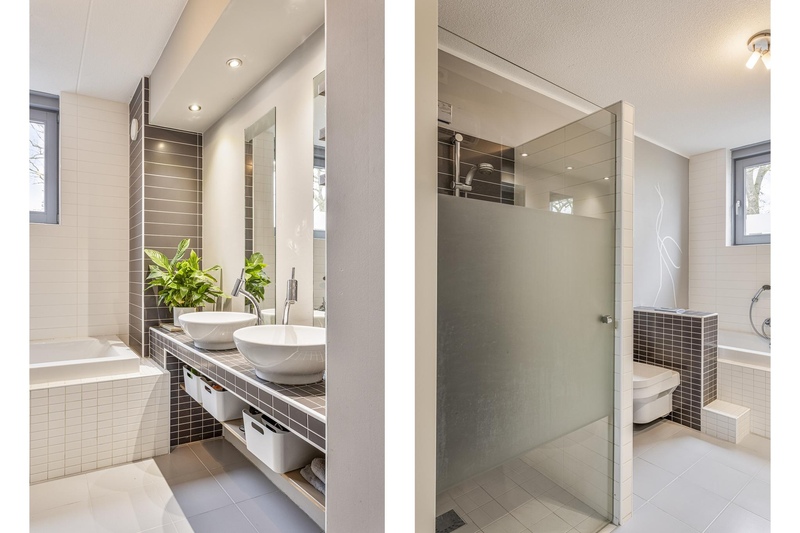 Deventer Charles Rochussenstraat 45 – Foto 25