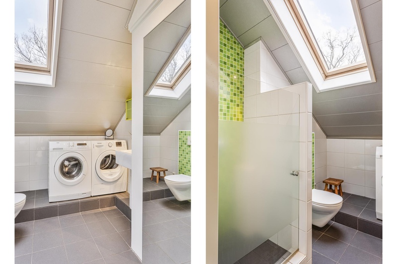 Deventer Charles Rochussenstraat 45 – Foto 32