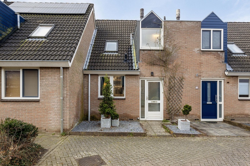 Deventer Bosanemoon 16 – Foto 25