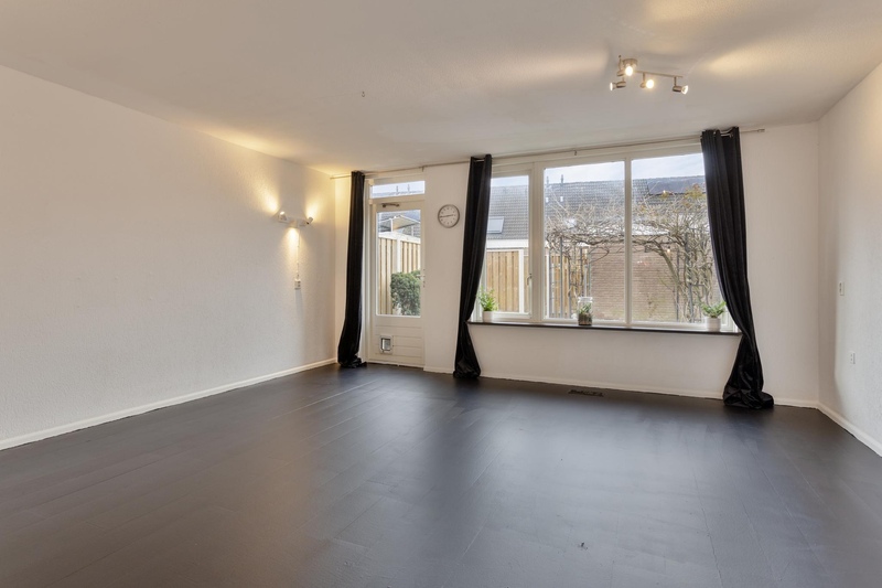 Deventer Bosanemoon 16 – Foto 3