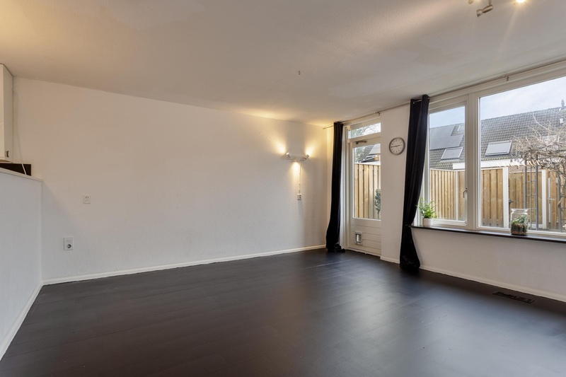 Deventer Bosanemoon 16 – Foto 2