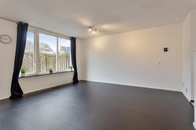 Deventer Bosanemoon 16 – Foto