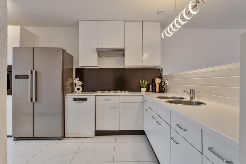 Deventer Bosanemoon 16 – Foto 7