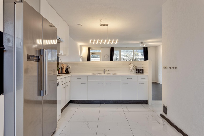 Deventer Bosanemoon 16 – Foto 6