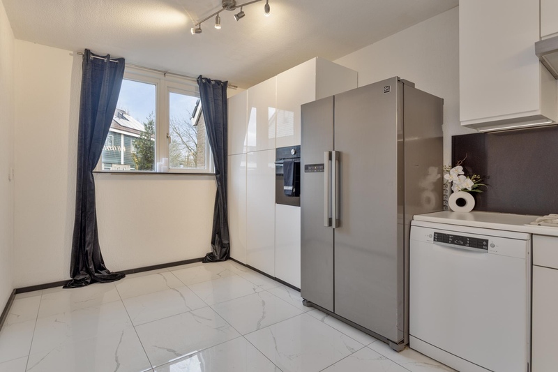 Deventer Bosanemoon 16 – Foto 5