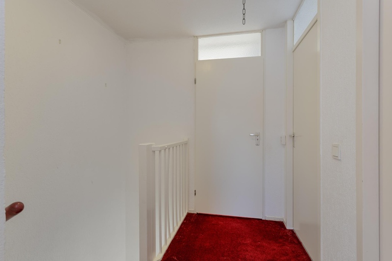 Deventer Bosanemoon 16 – Foto 13