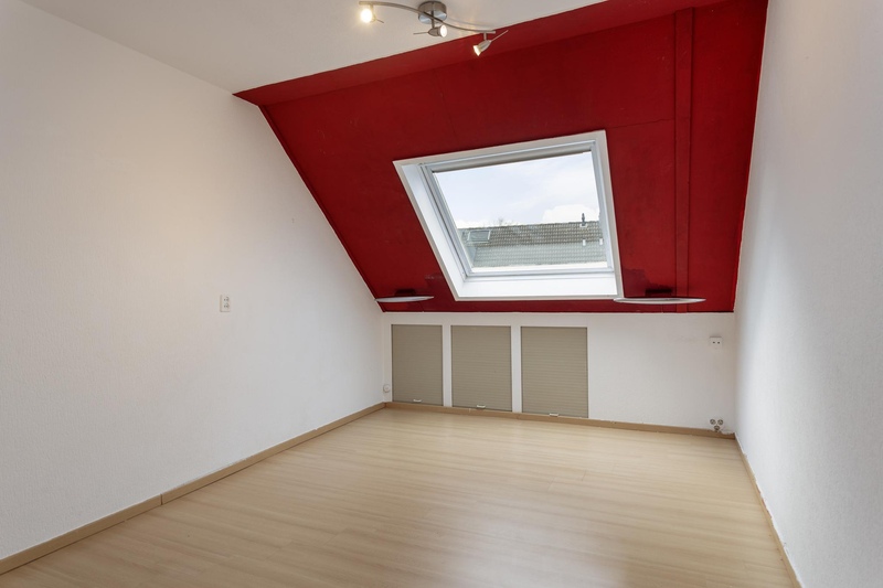 Deventer Bosanemoon 16 – Foto 9