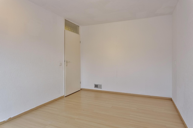 Deventer Bosanemoon 16 – Foto 11