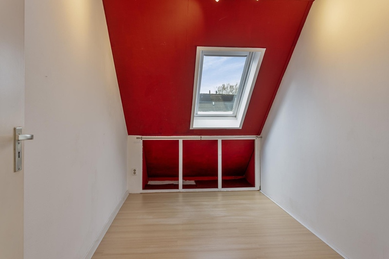 Deventer Bosanemoon 16 – Foto 16