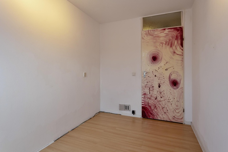 Deventer Bosanemoon 16 – Foto 12