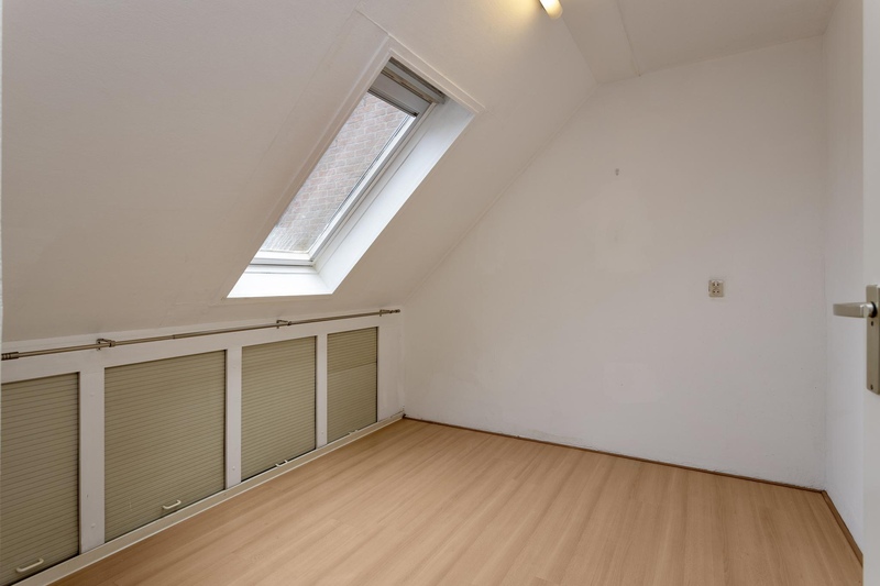 Deventer Bosanemoon 16 – Foto 14