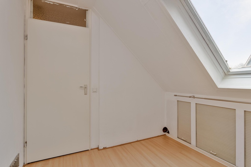 Deventer Bosanemoon 16 – Foto 15