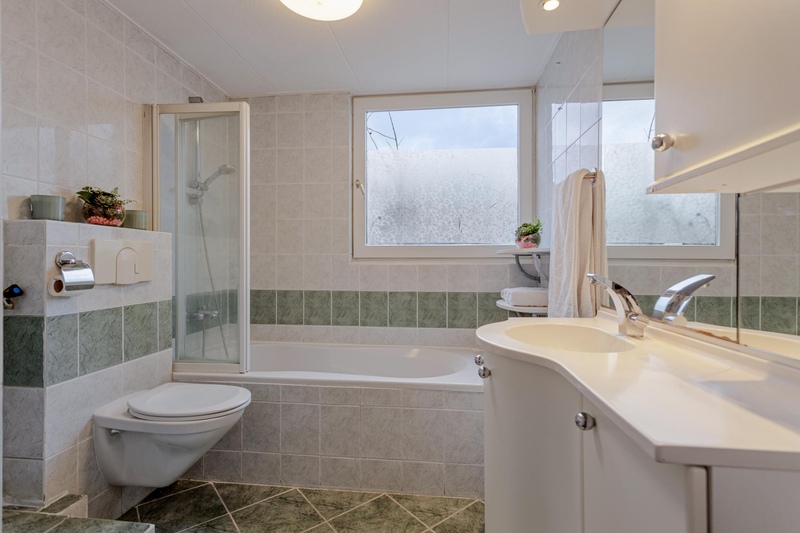 Deventer Bosanemoon 16 – Foto 18