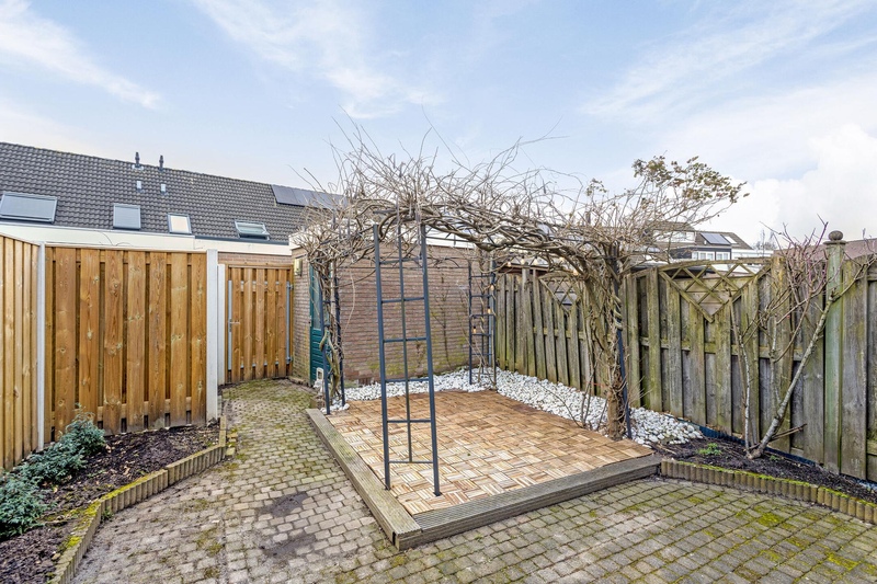 Deventer Bosanemoon 16 – Foto 20