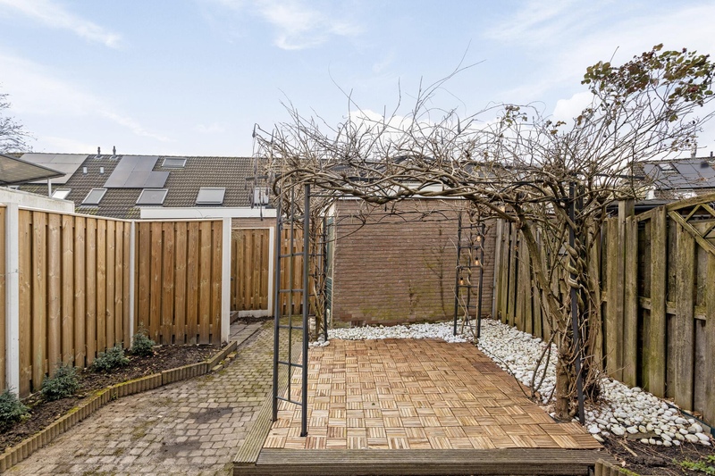 Deventer Bosanemoon 16 – Foto 22