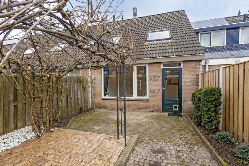 Deventer Bosanemoon 16 – Foto 19