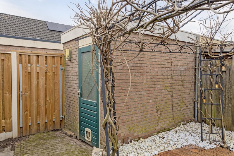 Deventer Bosanemoon 16 – Foto 24