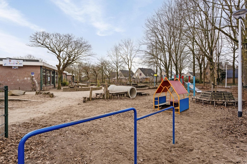 Deventer Bosanemoon 16 – Foto 27