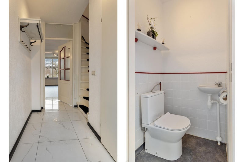 Deventer Bosanemoon 16 – Foto 10