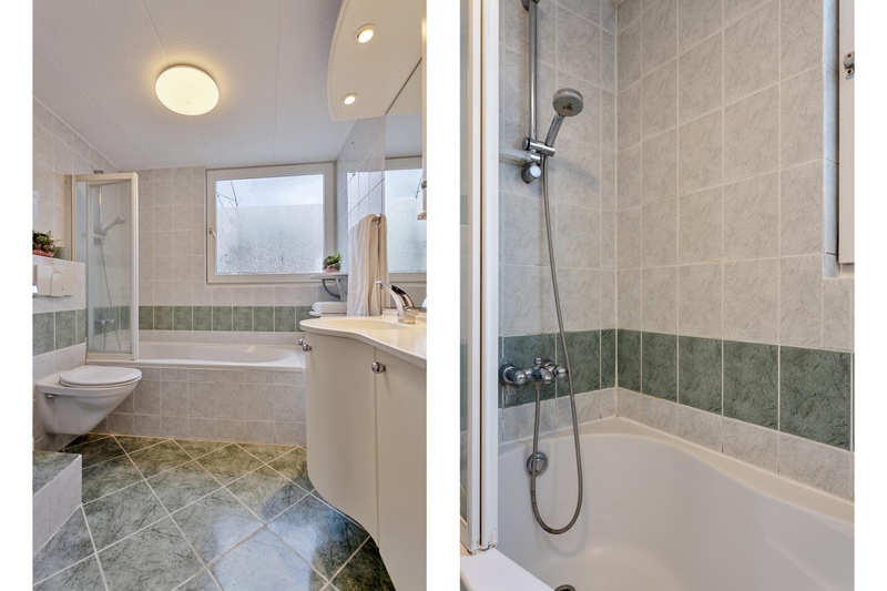 Deventer Bosanemoon 16 – Foto 17