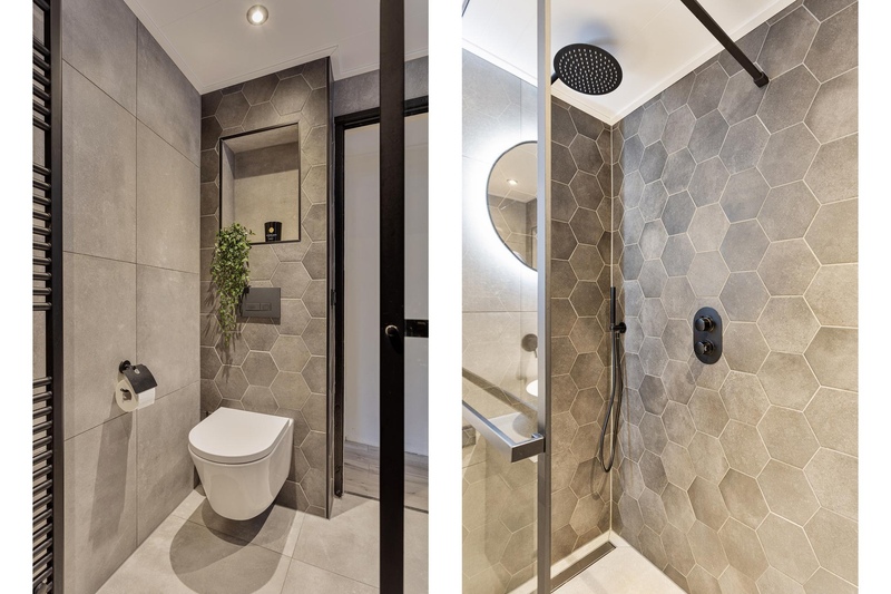 Deventer Lange Zandstraat 64 – Foto 17