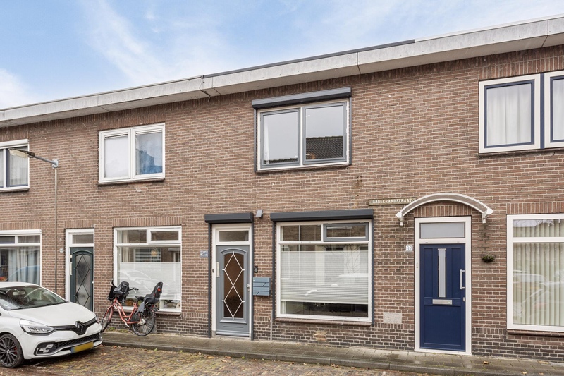 Deventer Lange Zandstraat 64 – Foto 26