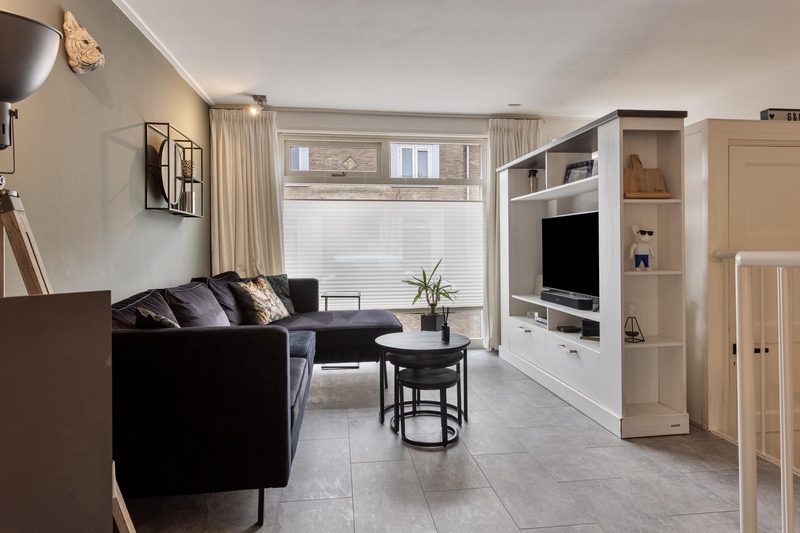 Deventer Lange Zandstraat 64 – Foto 4