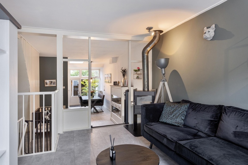 Deventer Lange Zandstraat 64 – Foto 3