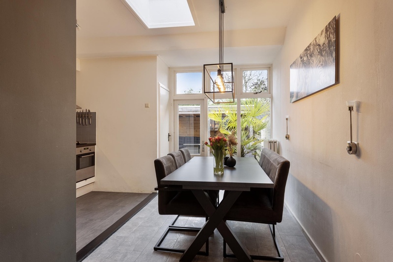 Deventer Lange Zandstraat 64 – Foto 11