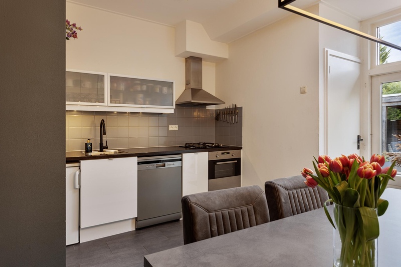 Deventer Lange Zandstraat 64 – Foto 7