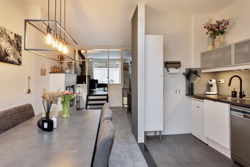 Deventer Lange Zandstraat 64 – Foto 8