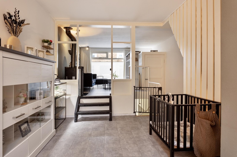 Deventer Lange Zandstraat 64 – Foto 5