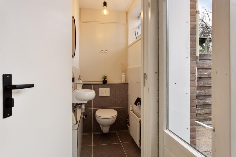 Deventer Lange Zandstraat 64 – Foto 12