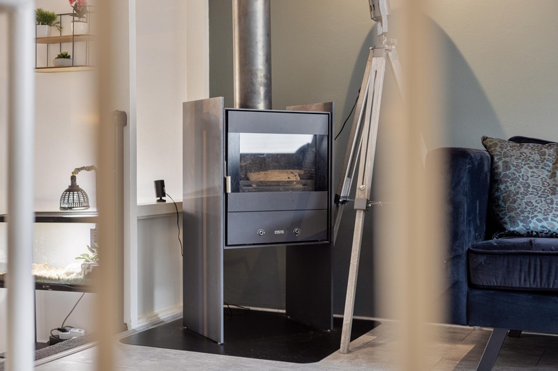 Deventer Lange Zandstraat 64 – Foto 2