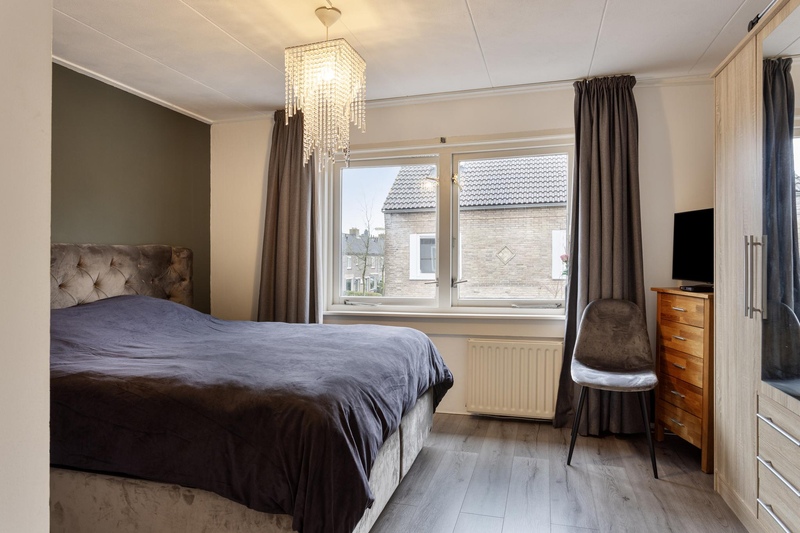 Deventer Lange Zandstraat 64 – Foto 9