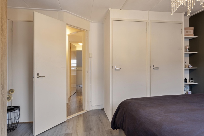 Deventer Lange Zandstraat 64 – Foto 14