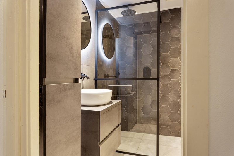 Deventer Lange Zandstraat 64 – Foto 16