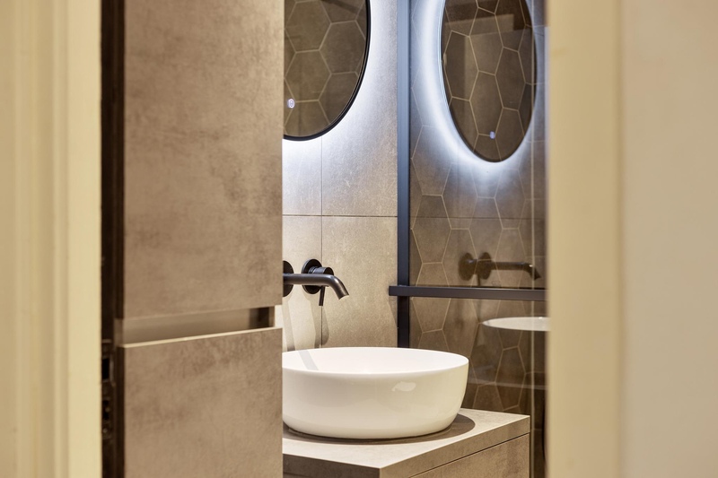 Deventer Lange Zandstraat 64 – Foto 20