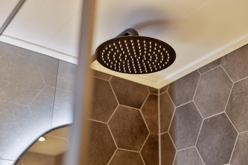 Deventer Lange Zandstraat 64 – Foto 21