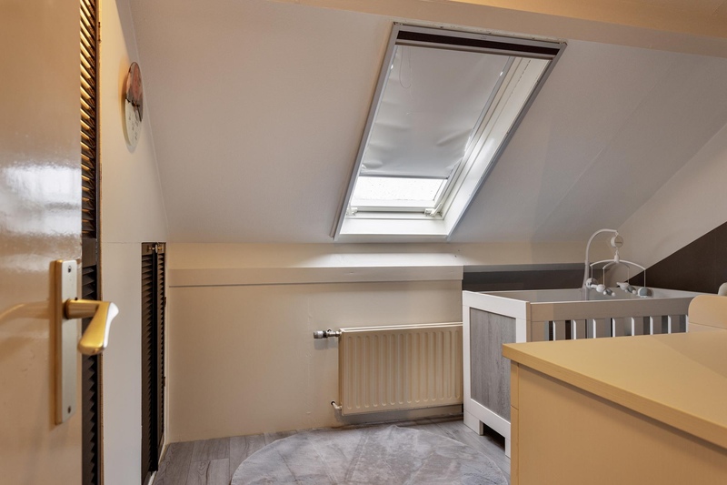 Deventer Lange Zandstraat 64 – Foto 13