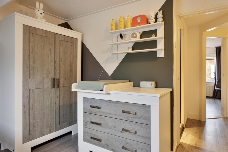 Deventer Lange Zandstraat 64 – Foto 18