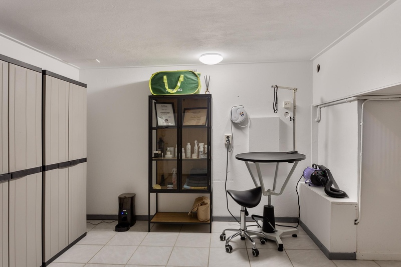 Deventer Lange Zandstraat 64 – Foto 10