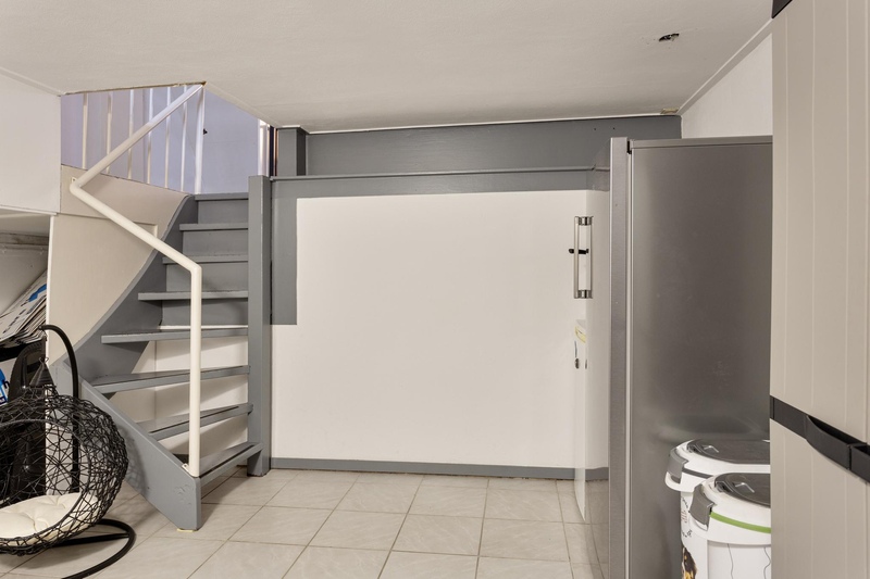 Deventer Lange Zandstraat 64 – Foto 6