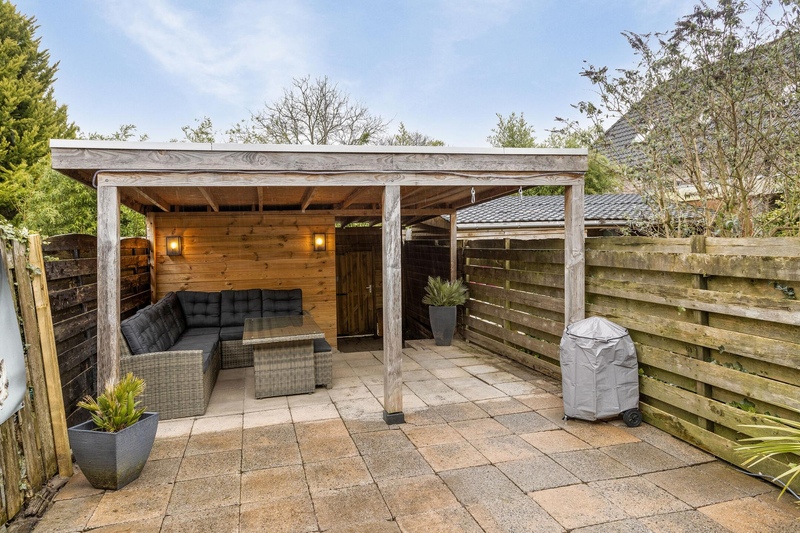 Deventer Lange Zandstraat 64 – Foto 23