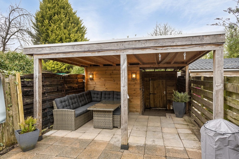 Deventer Lange Zandstraat 64 – Foto 25