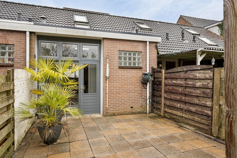 Deventer Lange Zandstraat 64 – Foto 22