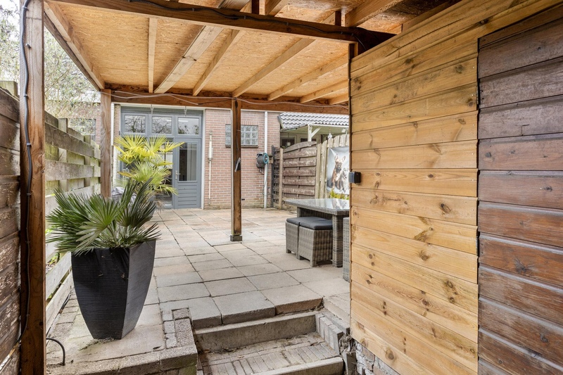 Deventer Lange Zandstraat 64 – Foto 27