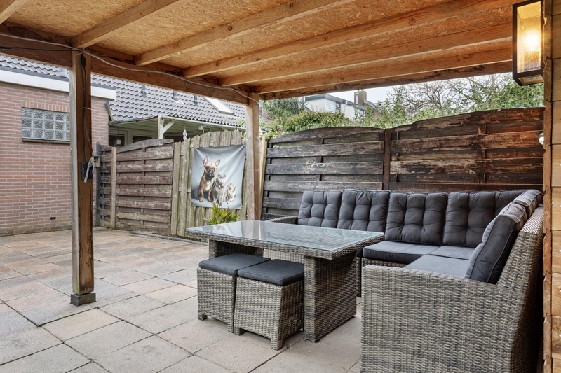 Deventer Lange Zandstraat 64 – Foto 28