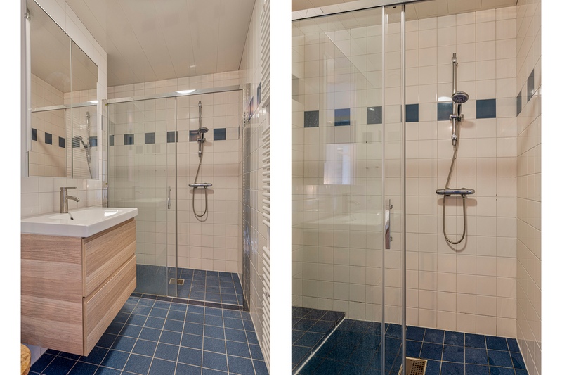 Deventer Havezatelaan 245 – Foto 11